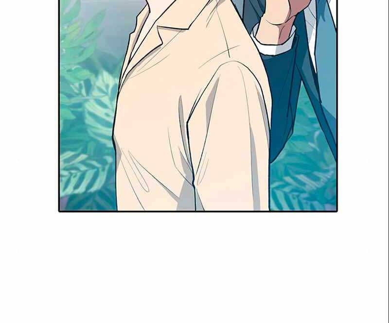 Những Ranker Cấp S Mà Tôi Nuôi Dưỡng Chap 105 - Next Chap 106