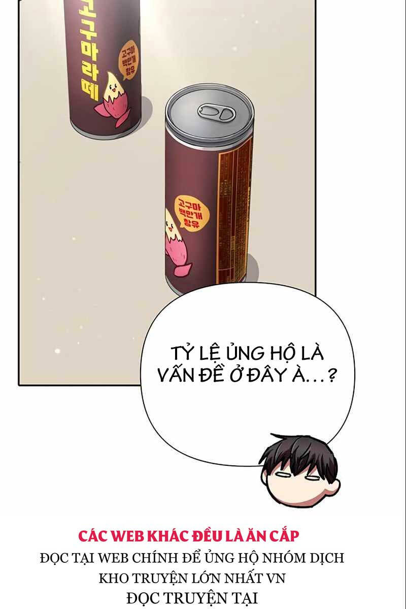 Những Ranker Cấp S Mà Tôi Nuôi Dưỡng Chap 105 - Next Chap 106