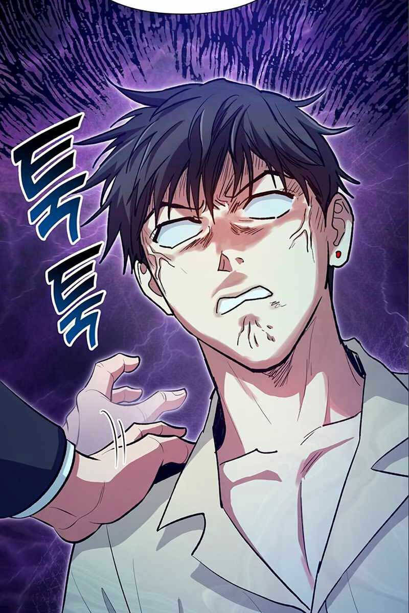 Những Ranker Cấp S Mà Tôi Nuôi Dưỡng Chap 105 - Next Chap 106