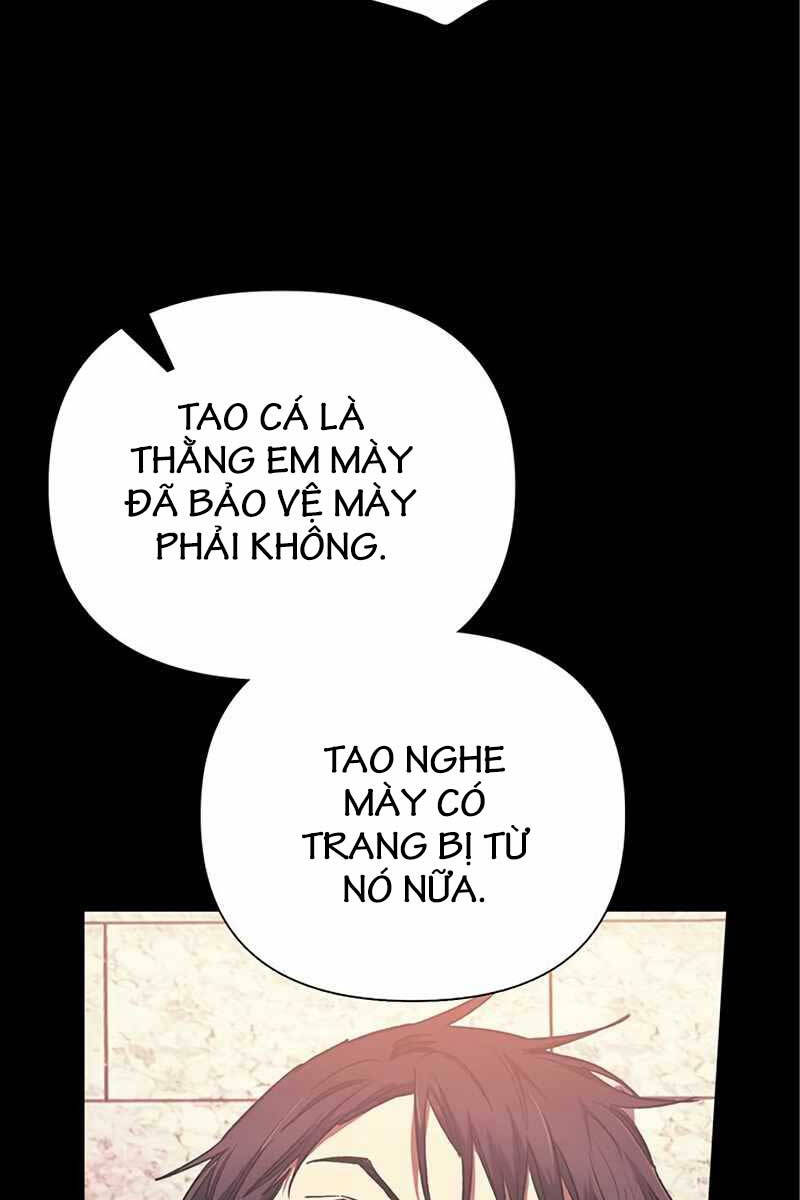 Những Ranker Cấp S Mà Tôi Nuôi Dưỡng Chap 105 - Next Chap 106