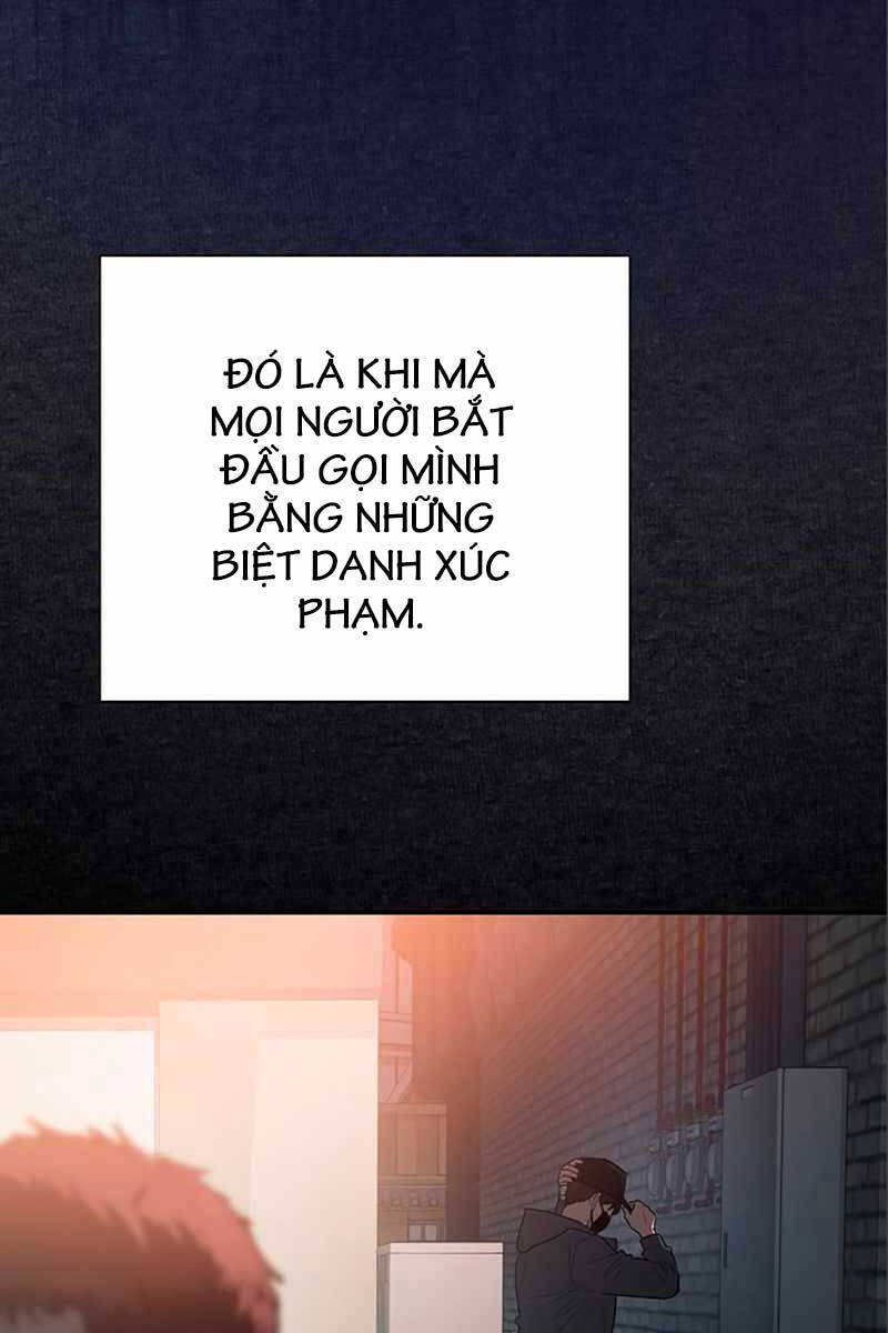 Những Ranker Cấp S Mà Tôi Nuôi Dưỡng Chap 105 - Next Chap 106