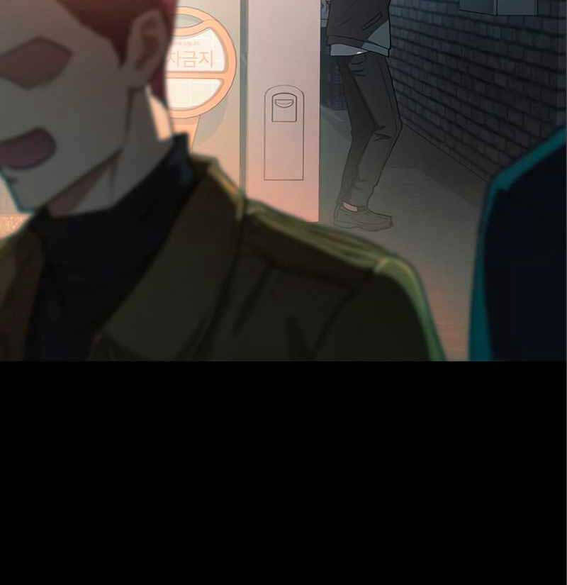 Những Ranker Cấp S Mà Tôi Nuôi Dưỡng Chap 105 - Next Chap 106