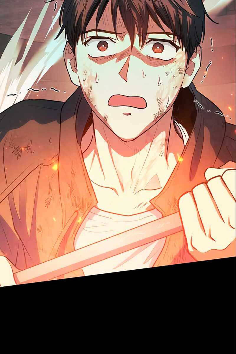 Những Ranker Cấp S Mà Tôi Nuôi Dưỡng Chap 105 - Next Chap 106