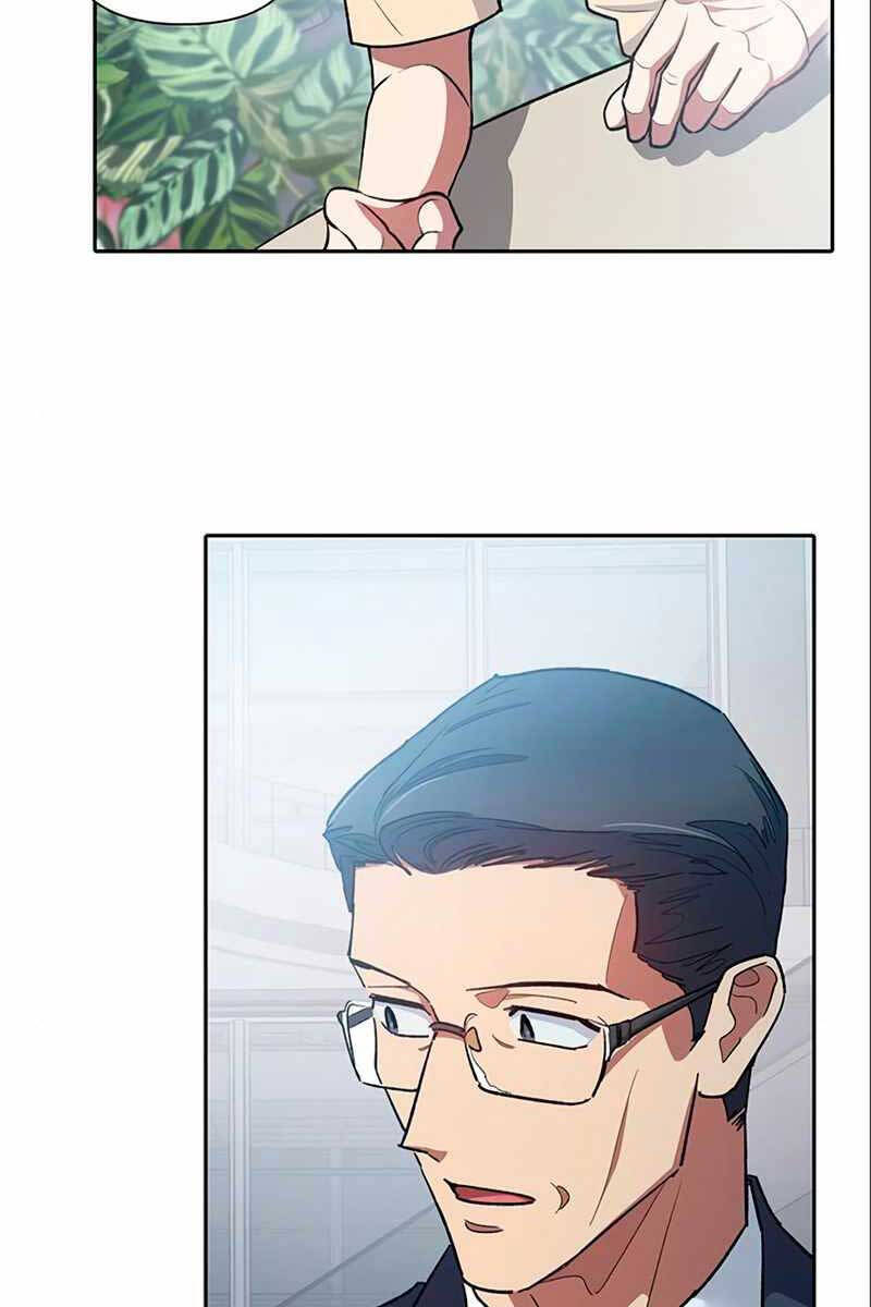 Những Ranker Cấp S Mà Tôi Nuôi Dưỡng Chap 105 - Next Chap 106
