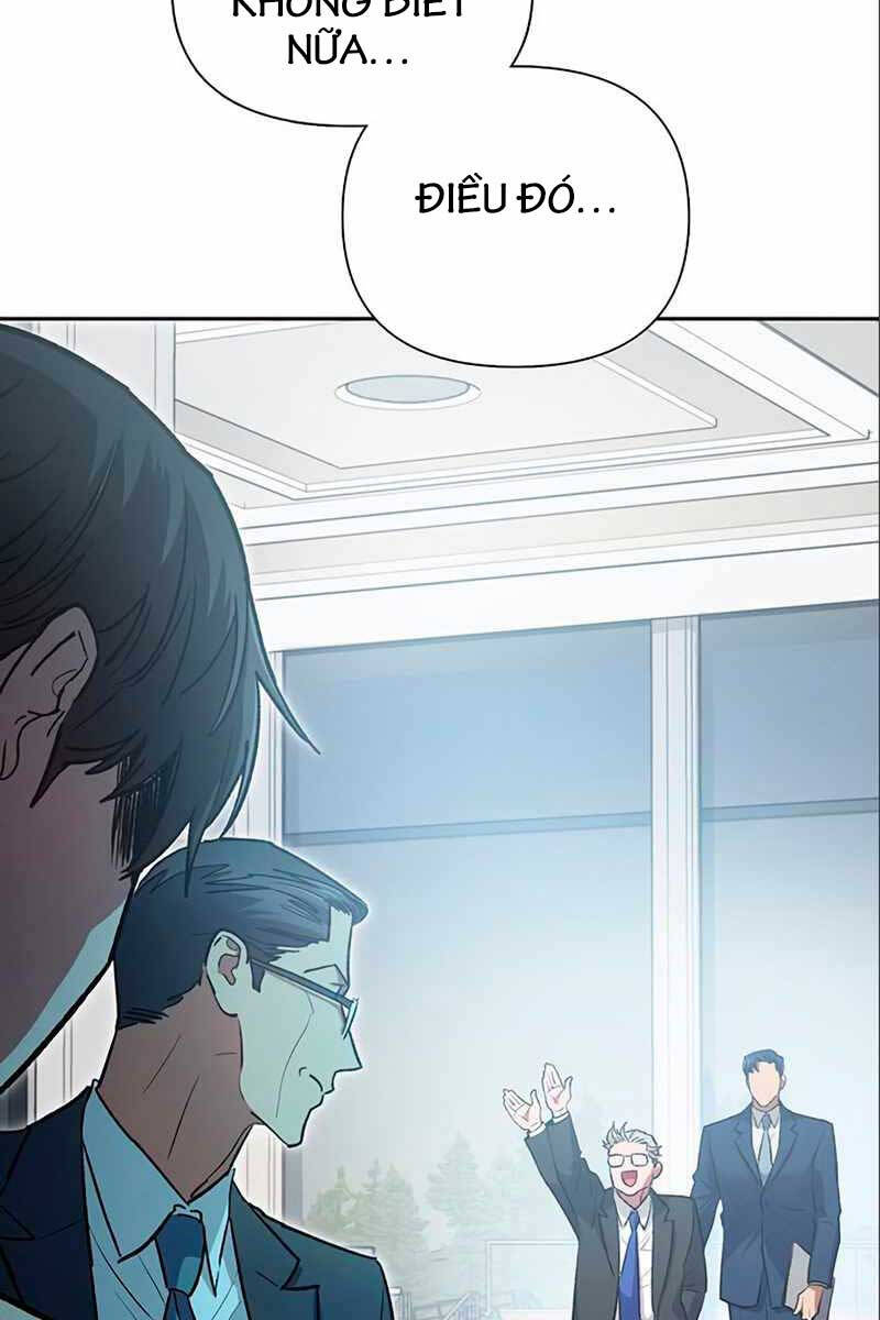 Những Ranker Cấp S Mà Tôi Nuôi Dưỡng Chap 105 - Next Chap 106