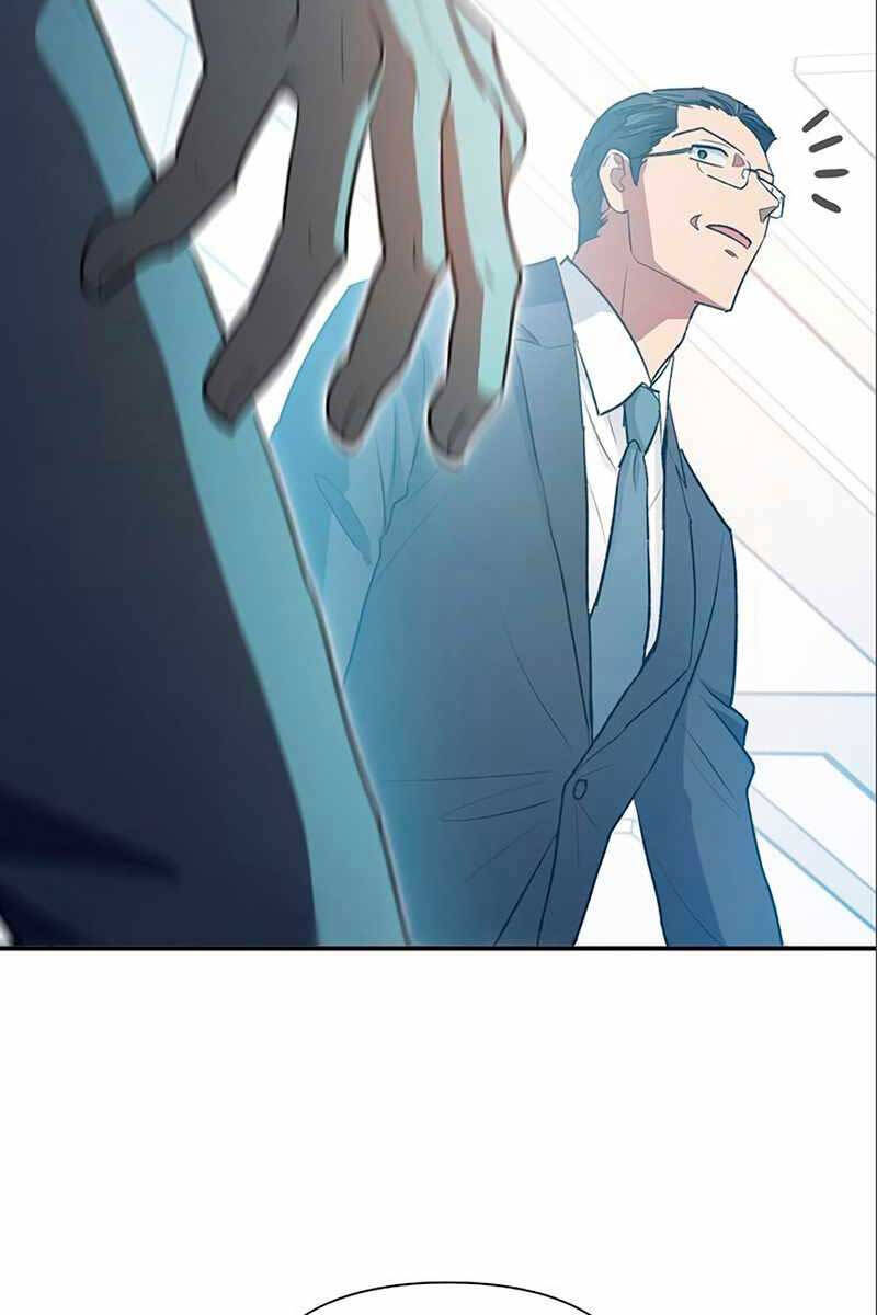 Những Ranker Cấp S Mà Tôi Nuôi Dưỡng Chap 105 - Next Chap 106