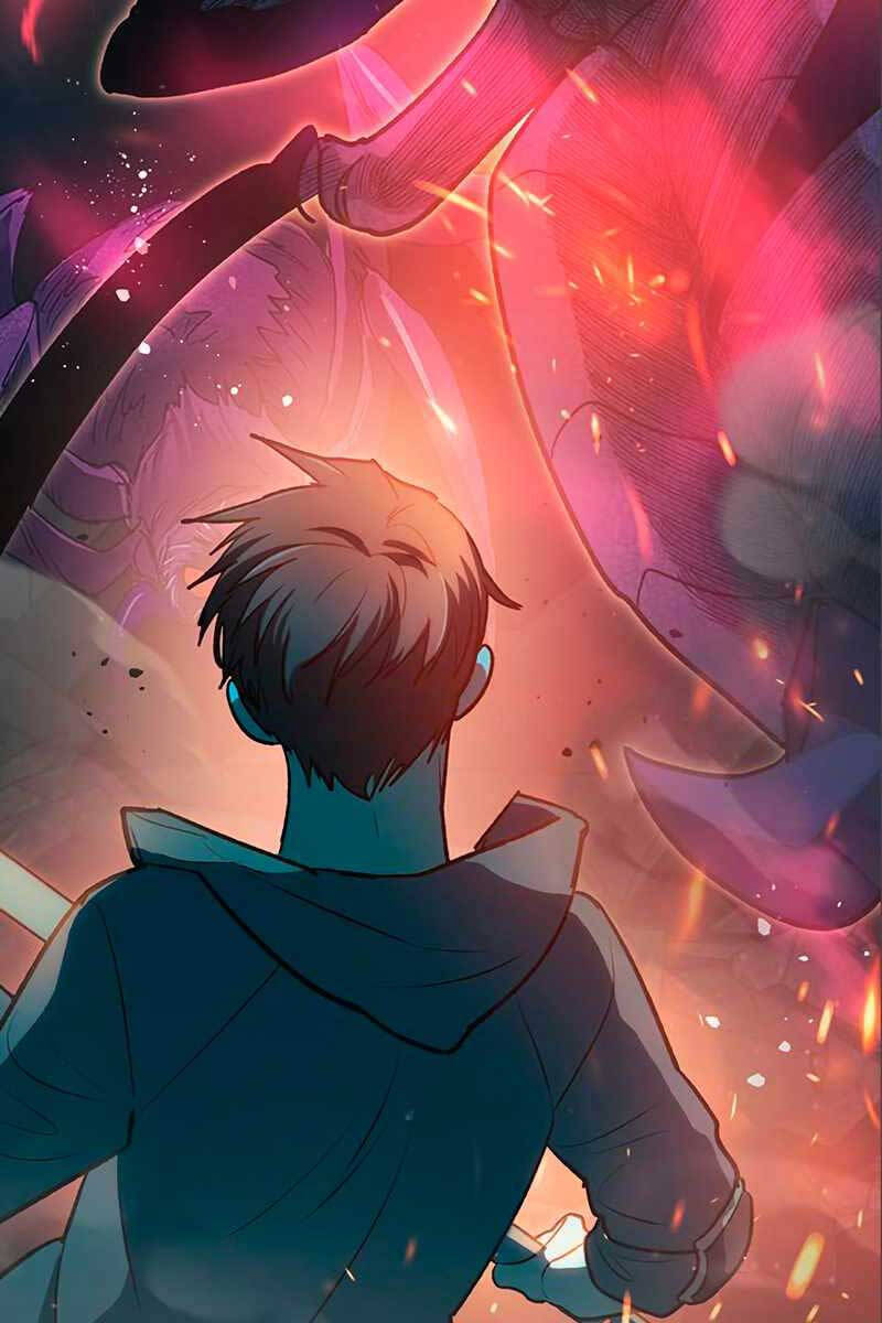 Những Ranker Cấp S Mà Tôi Nuôi Dưỡng Chap 105 - Next Chap 106