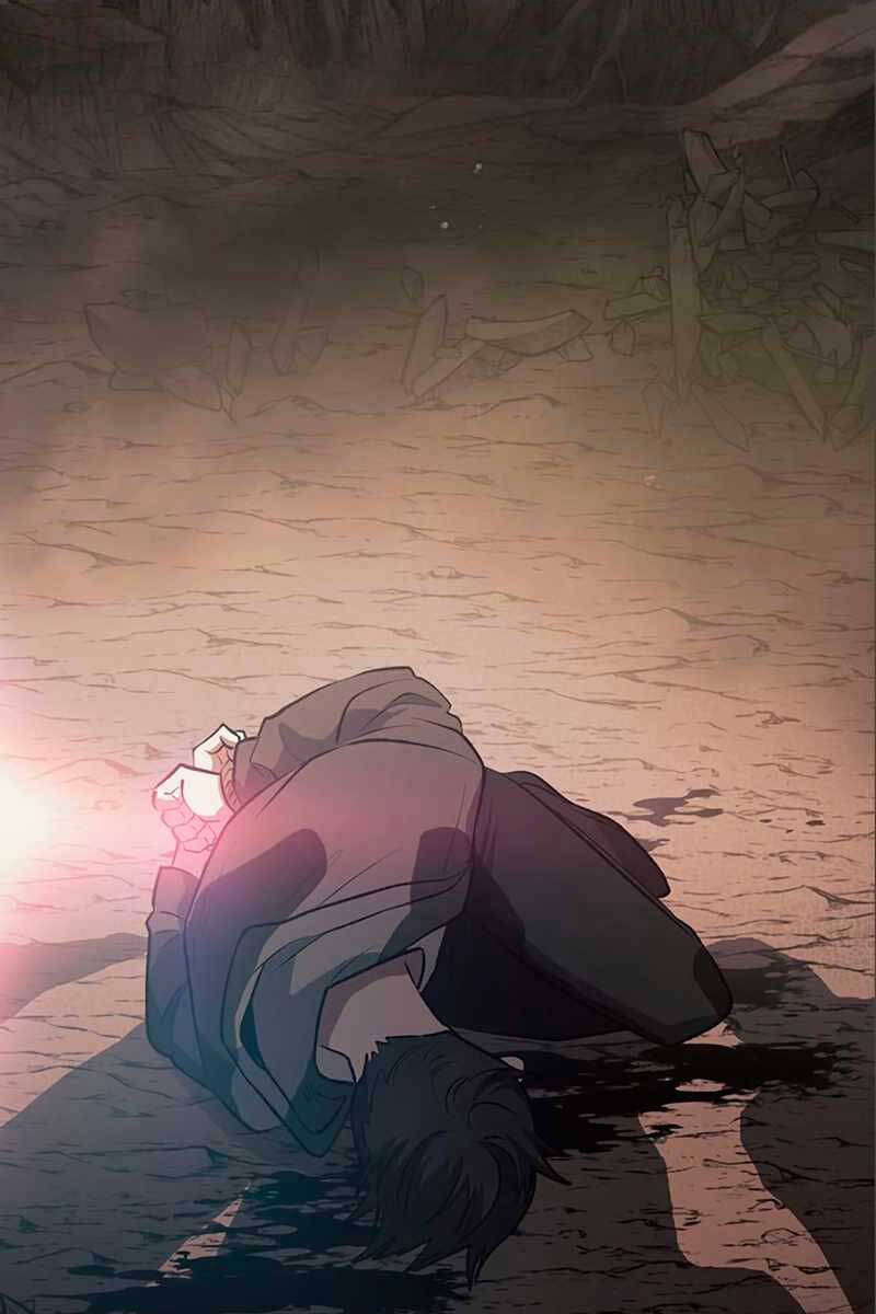 Những Ranker Cấp S Mà Tôi Nuôi Dưỡng Chap 105 - Next Chap 106