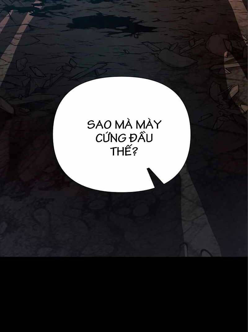 Những Ranker Cấp S Mà Tôi Nuôi Dưỡng Chap 105 - Next Chap 106