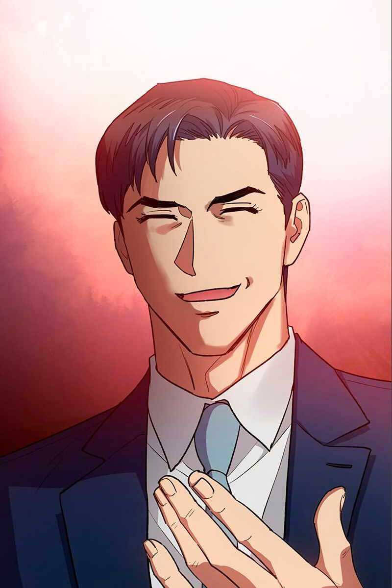 Những Ranker Cấp S Mà Tôi Nuôi Dưỡng Chap 105 - Next Chap 106