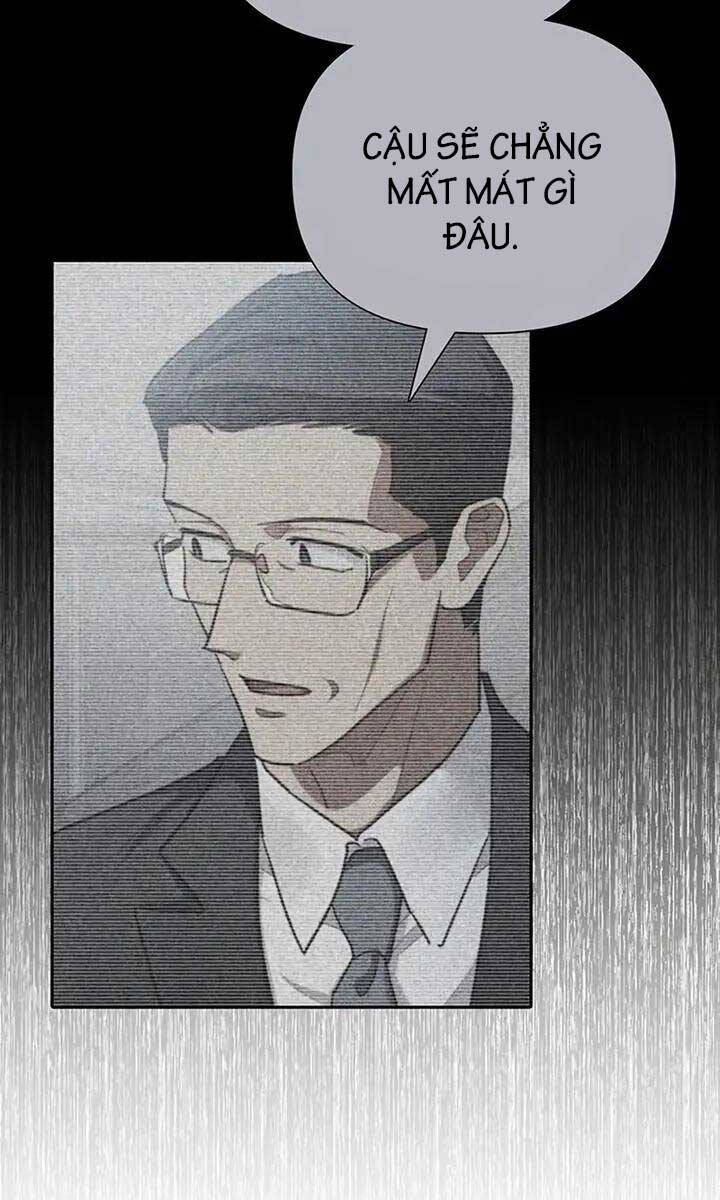 Những Ranker Cấp S Mà Tôi Nuôi Dưỡng Chap 106 - Next Chap 107