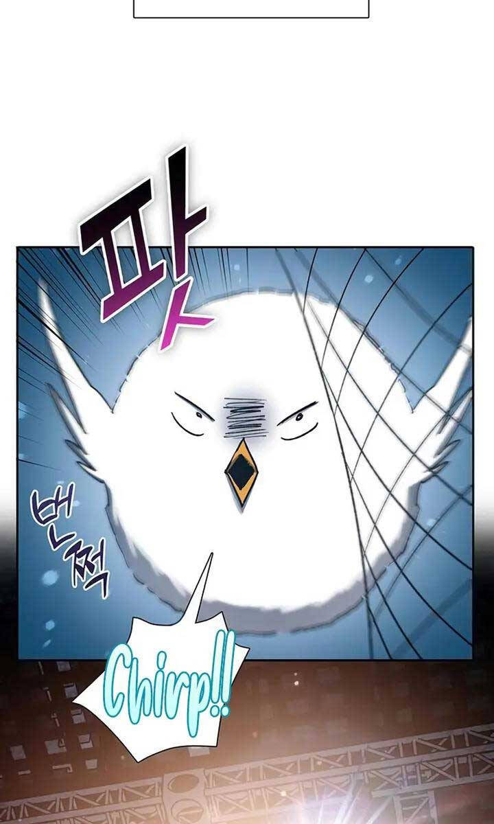 Những Ranker Cấp S Mà Tôi Nuôi Dưỡng Chap 106 - Next Chap 107