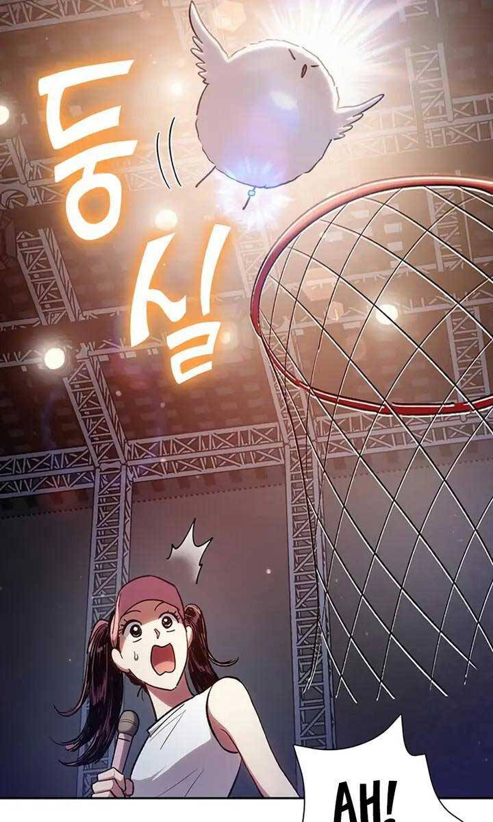 Những Ranker Cấp S Mà Tôi Nuôi Dưỡng Chap 106 - Next Chap 107