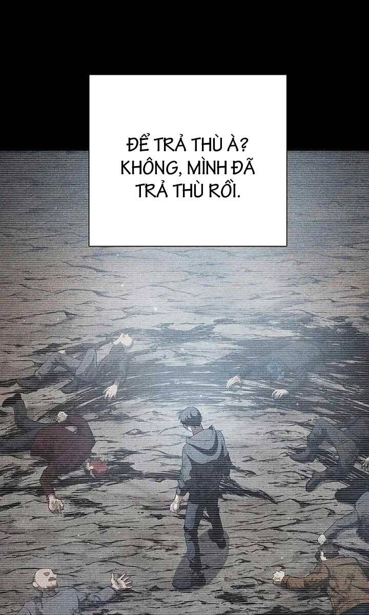 Những Ranker Cấp S Mà Tôi Nuôi Dưỡng Chap 106 - Next Chap 107