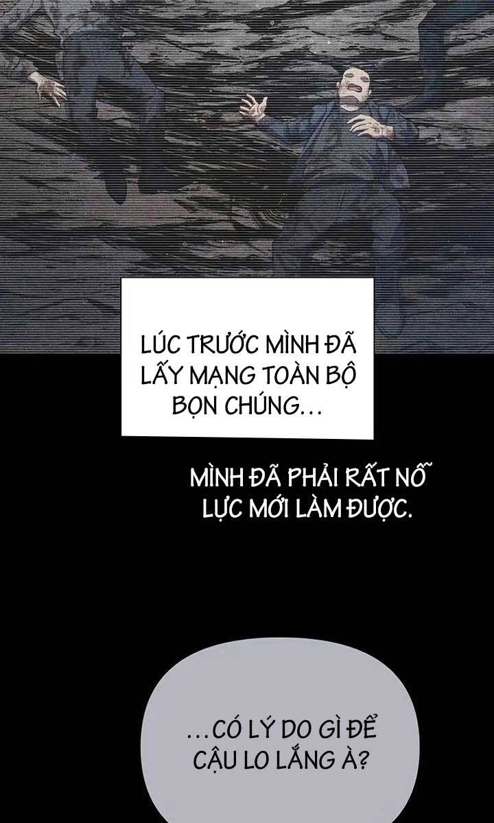 Những Ranker Cấp S Mà Tôi Nuôi Dưỡng Chap 106 - Next Chap 107