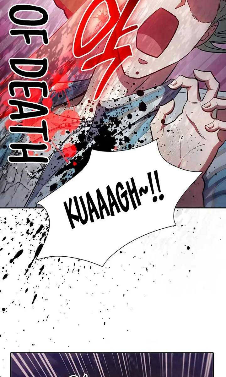 Những Ranker Cấp S Mà Tôi Nuôi Dưỡng Chap 106 - Next Chap 107