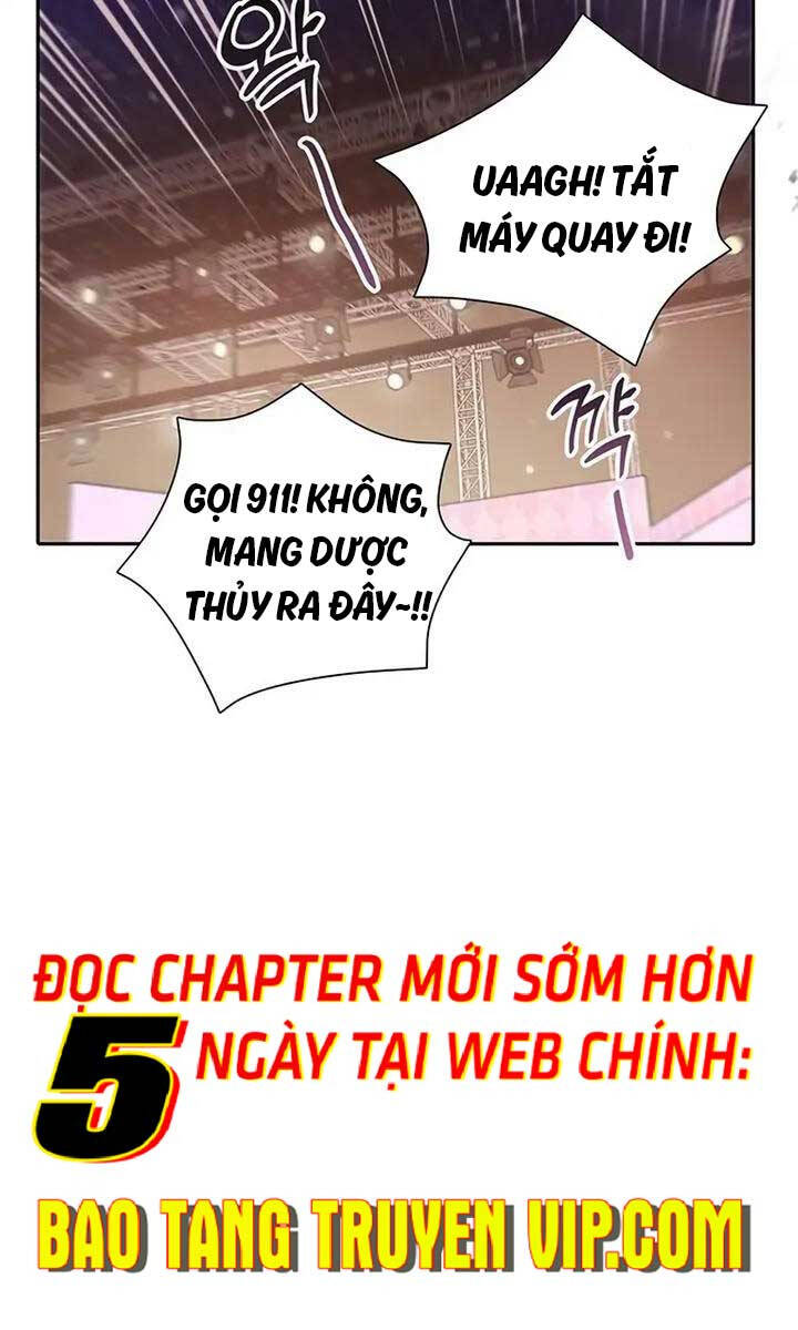 Những Ranker Cấp S Mà Tôi Nuôi Dưỡng Chap 106 - Next Chap 107