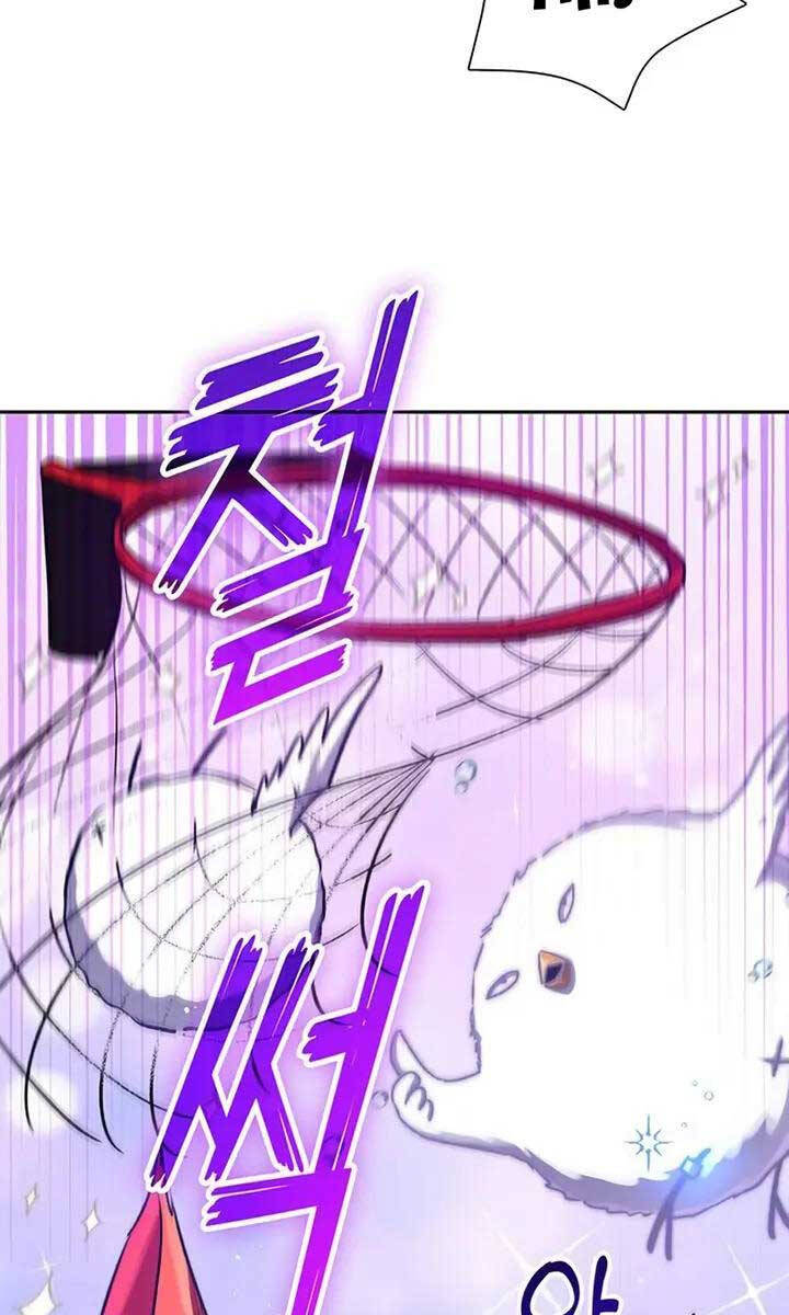 Những Ranker Cấp S Mà Tôi Nuôi Dưỡng Chap 106 - Next Chap 107