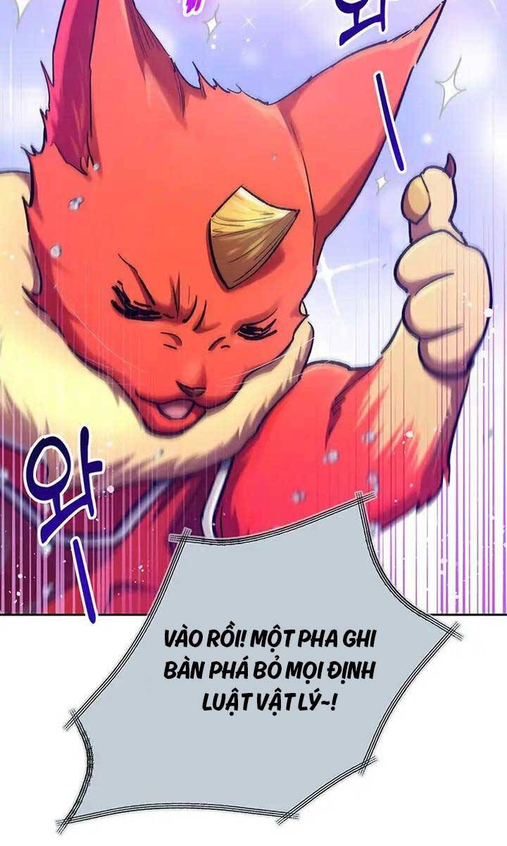 Những Ranker Cấp S Mà Tôi Nuôi Dưỡng Chap 106 - Next Chap 107