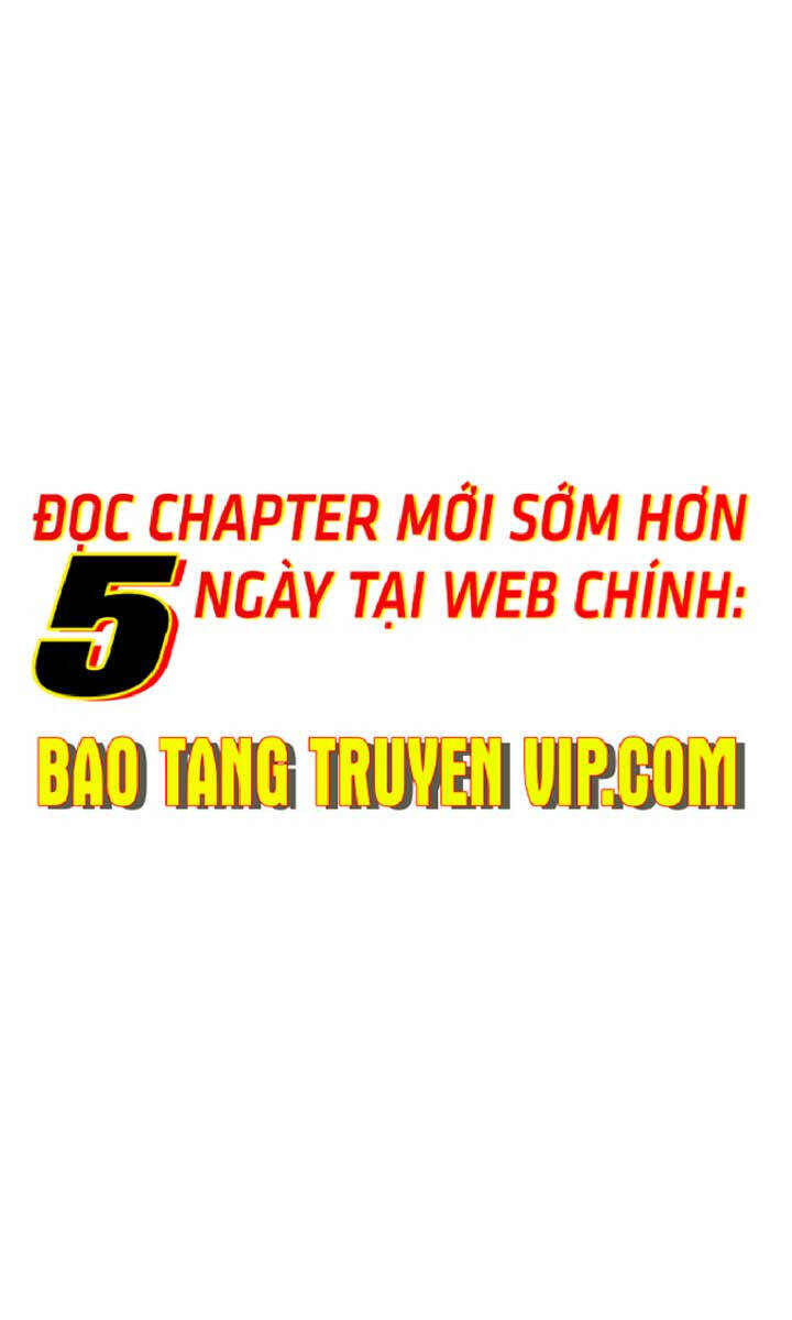 Những Ranker Cấp S Mà Tôi Nuôi Dưỡng Chap 106 - Next Chap 107