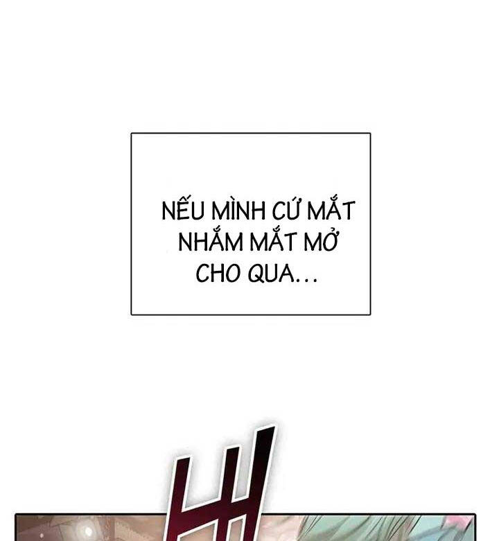 Những Ranker Cấp S Mà Tôi Nuôi Dưỡng Chap 106 - Next Chap 107