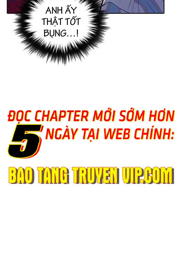 Những Ranker Cấp S Mà Tôi Nuôi Dưỡng Chap 106 - Next Chap 107