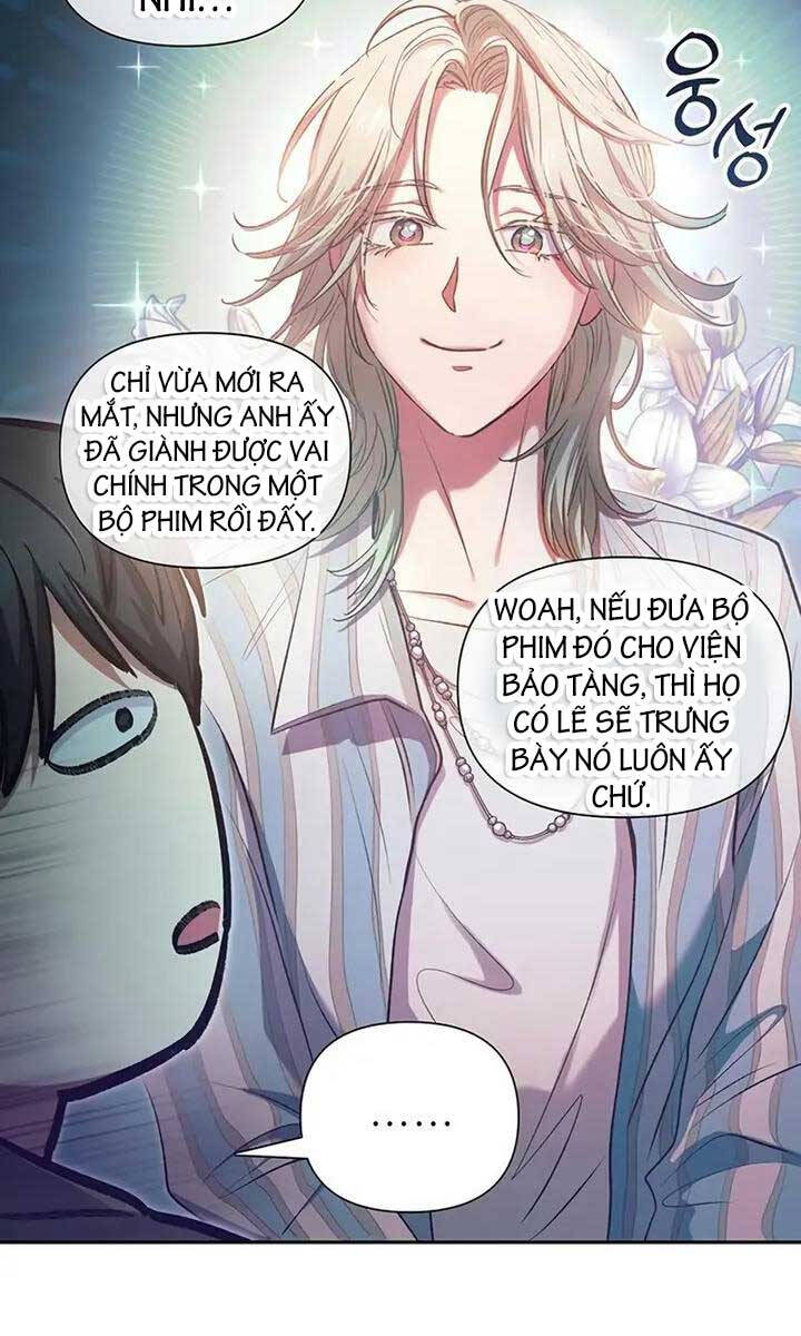 Những Ranker Cấp S Mà Tôi Nuôi Dưỡng Chap 106 - Next Chap 107