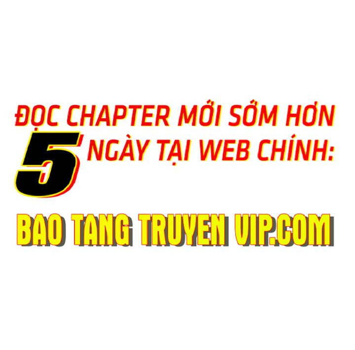 Những Ranker Cấp S Mà Tôi Nuôi Dưỡng Chap 106 - Next Chap 107