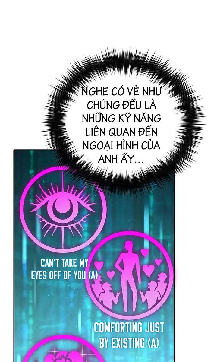 Những Ranker Cấp S Mà Tôi Nuôi Dưỡng Chap 106 - Next Chap 107
