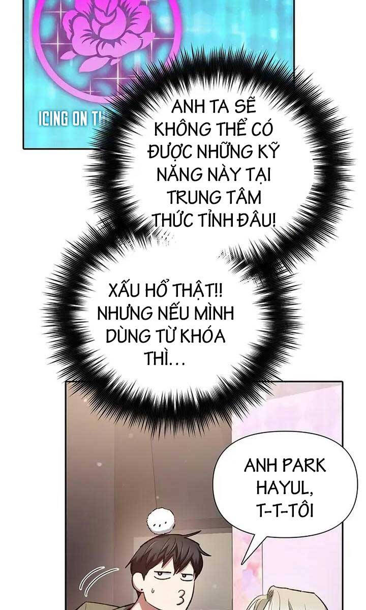 Những Ranker Cấp S Mà Tôi Nuôi Dưỡng Chap 106 - Next Chap 107