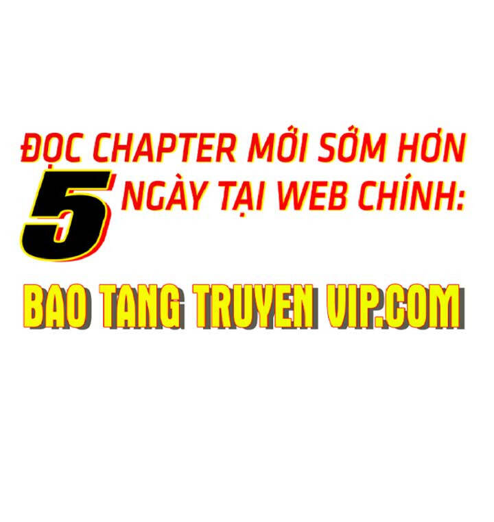 Những Ranker Cấp S Mà Tôi Nuôi Dưỡng Chap 106 - Next Chap 107