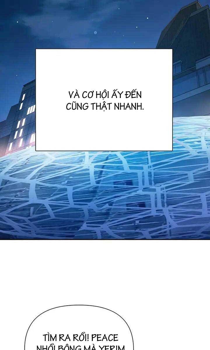 Những Ranker Cấp S Mà Tôi Nuôi Dưỡng Chap 106 - Next Chap 107
