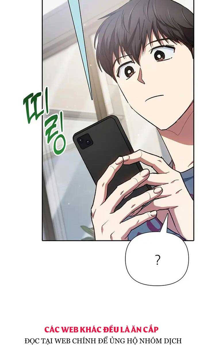 Những Ranker Cấp S Mà Tôi Nuôi Dưỡng Chap 106 - Next Chap 107