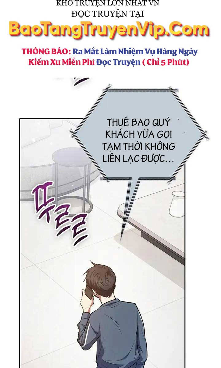 Những Ranker Cấp S Mà Tôi Nuôi Dưỡng Chap 106 - Next Chap 107