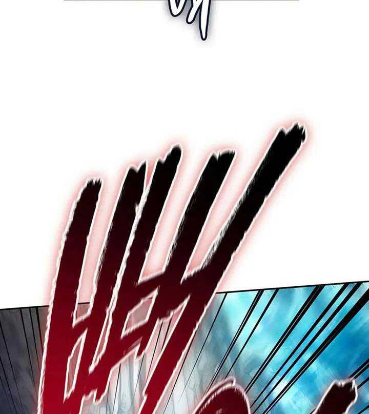 Những Ranker Cấp S Mà Tôi Nuôi Dưỡng Chap 106 - Next Chap 107