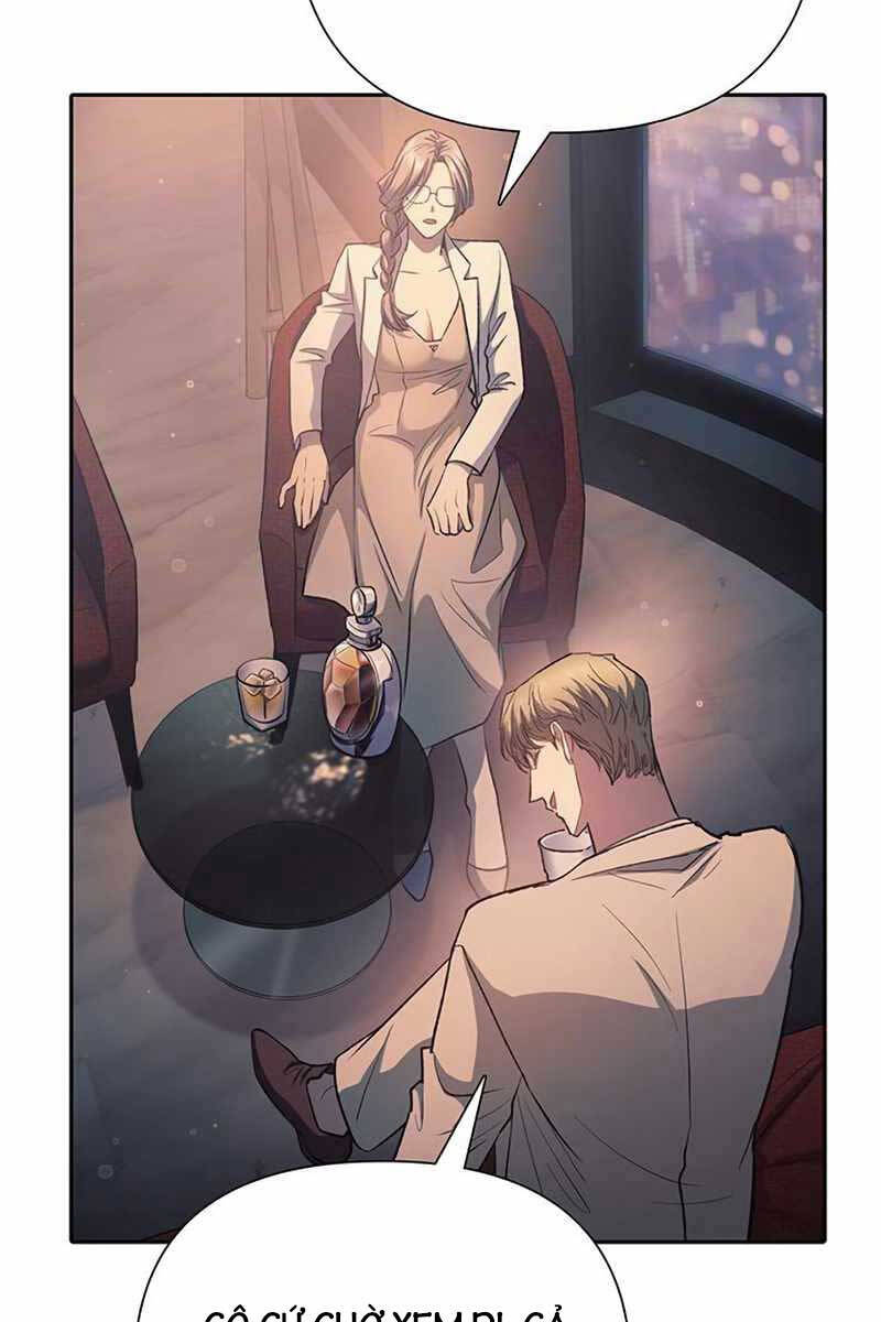 Những Ranker Cấp S Mà Tôi Nuôi Dưỡng Chap 108 - Next Chap 109