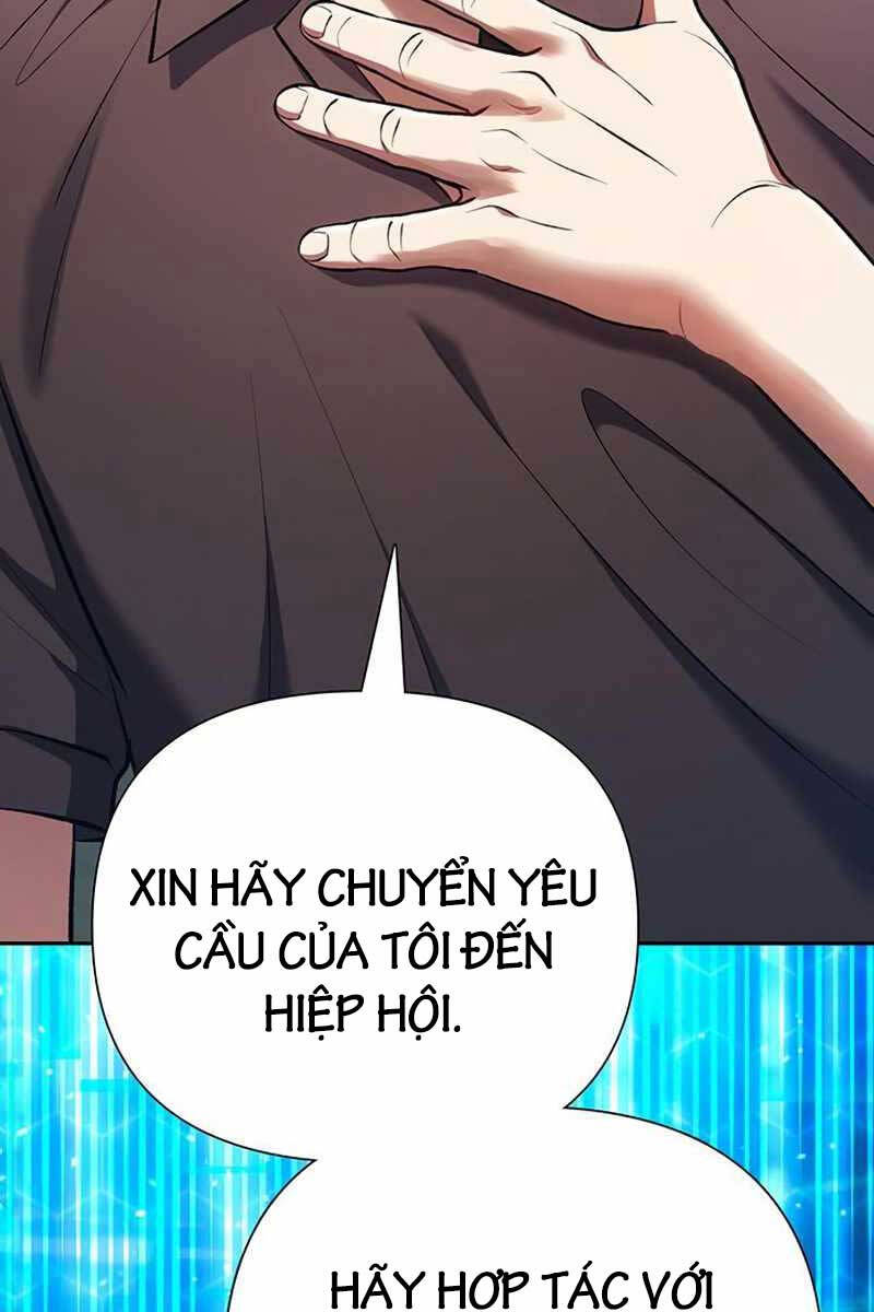 Những Ranker Cấp S Mà Tôi Nuôi Dưỡng Chap 108 - Next Chap 109
