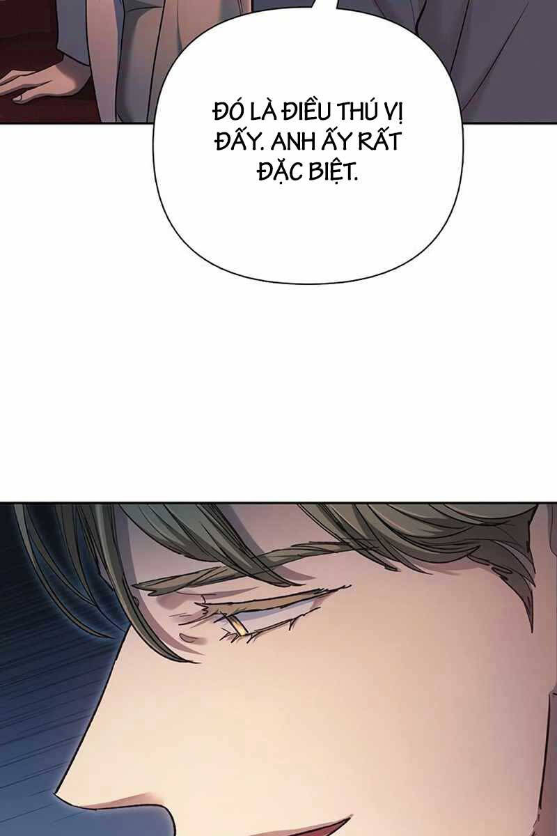 Những Ranker Cấp S Mà Tôi Nuôi Dưỡng Chap 108 - Next Chap 109