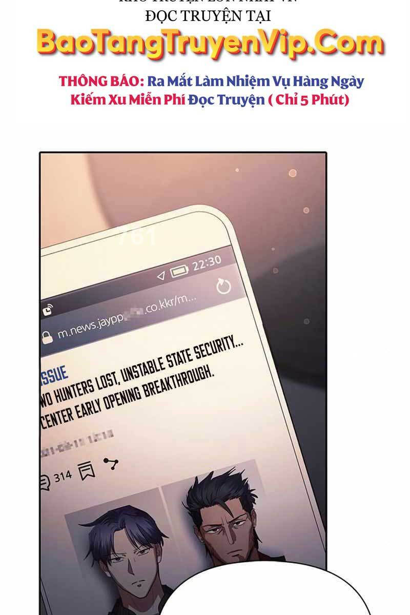 Những Ranker Cấp S Mà Tôi Nuôi Dưỡng Chap 108 - Next Chap 109