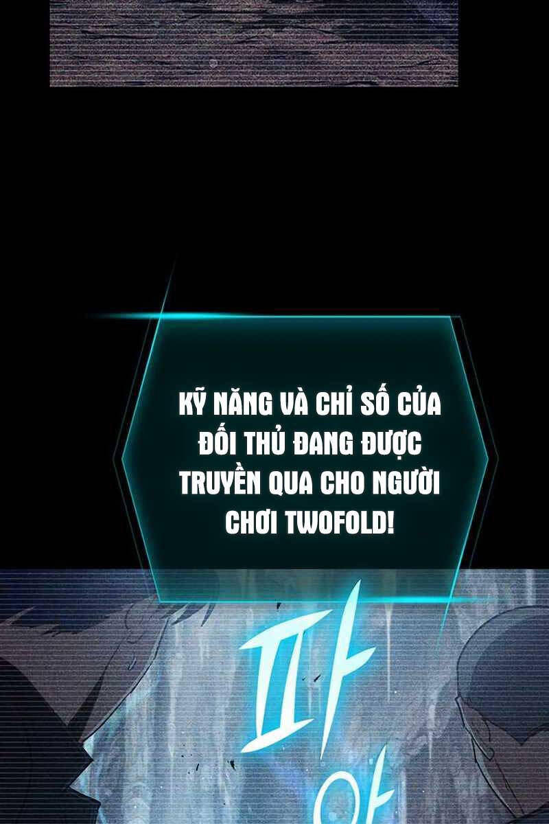 Những Ranker Cấp S Mà Tôi Nuôi Dưỡng Chap 108 - Next Chap 109