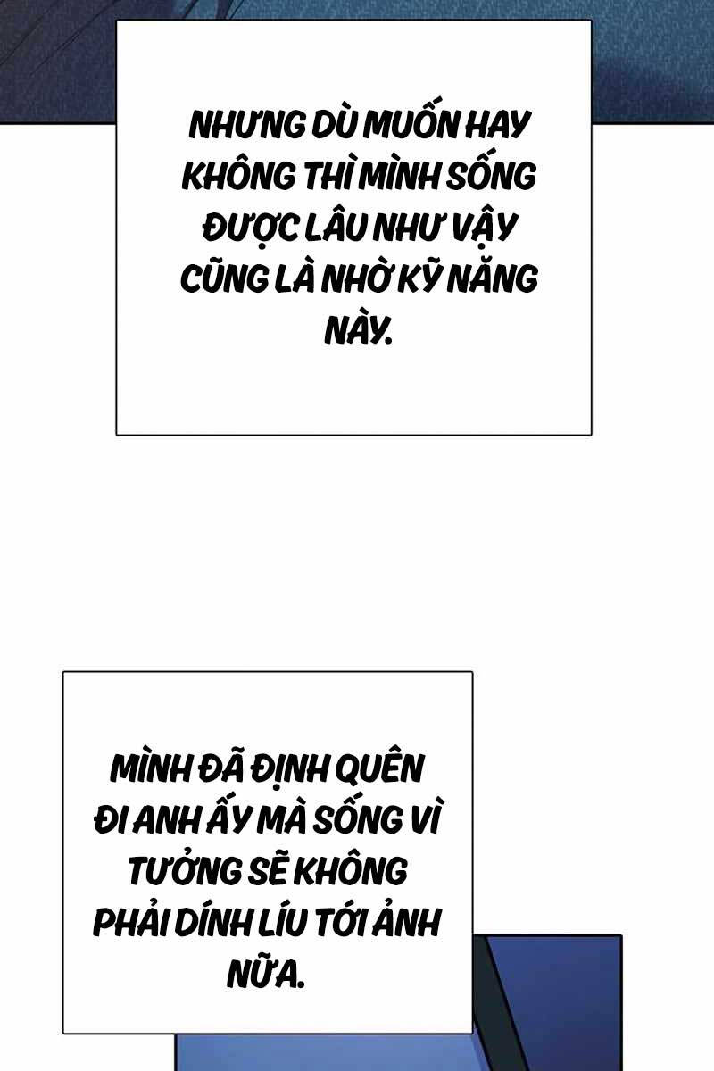 Những Ranker Cấp S Mà Tôi Nuôi Dưỡng Chap 108 - Next Chap 109