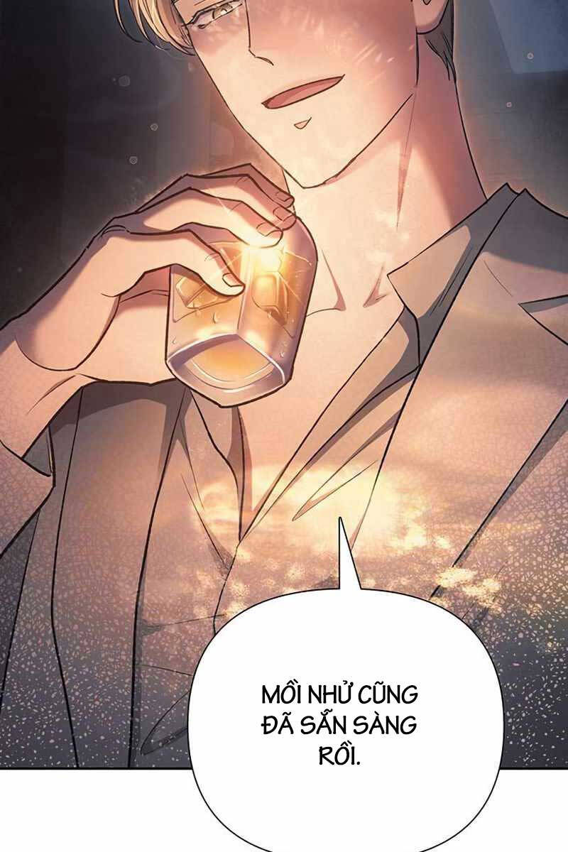 Những Ranker Cấp S Mà Tôi Nuôi Dưỡng Chap 108 - Next Chap 109