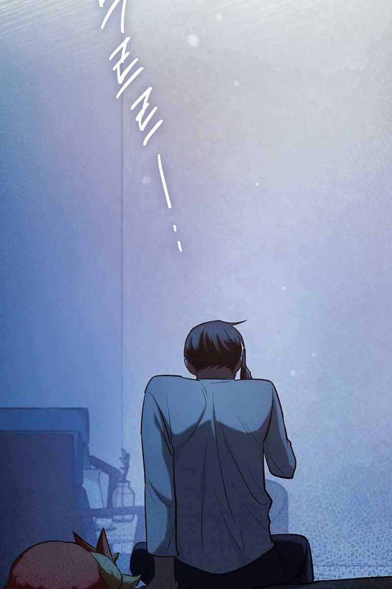 Những Ranker Cấp S Mà Tôi Nuôi Dưỡng Chap 108 - Next Chap 109