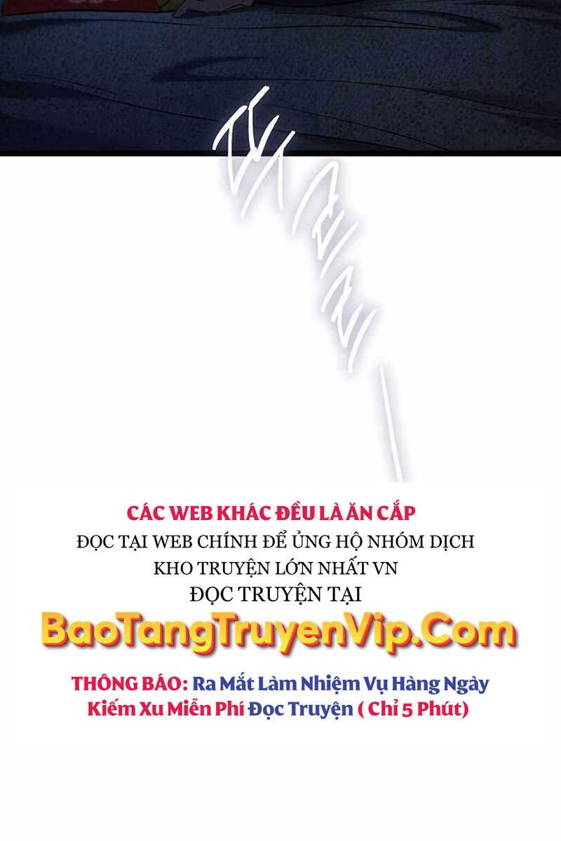 Những Ranker Cấp S Mà Tôi Nuôi Dưỡng Chap 108 - Next Chap 109