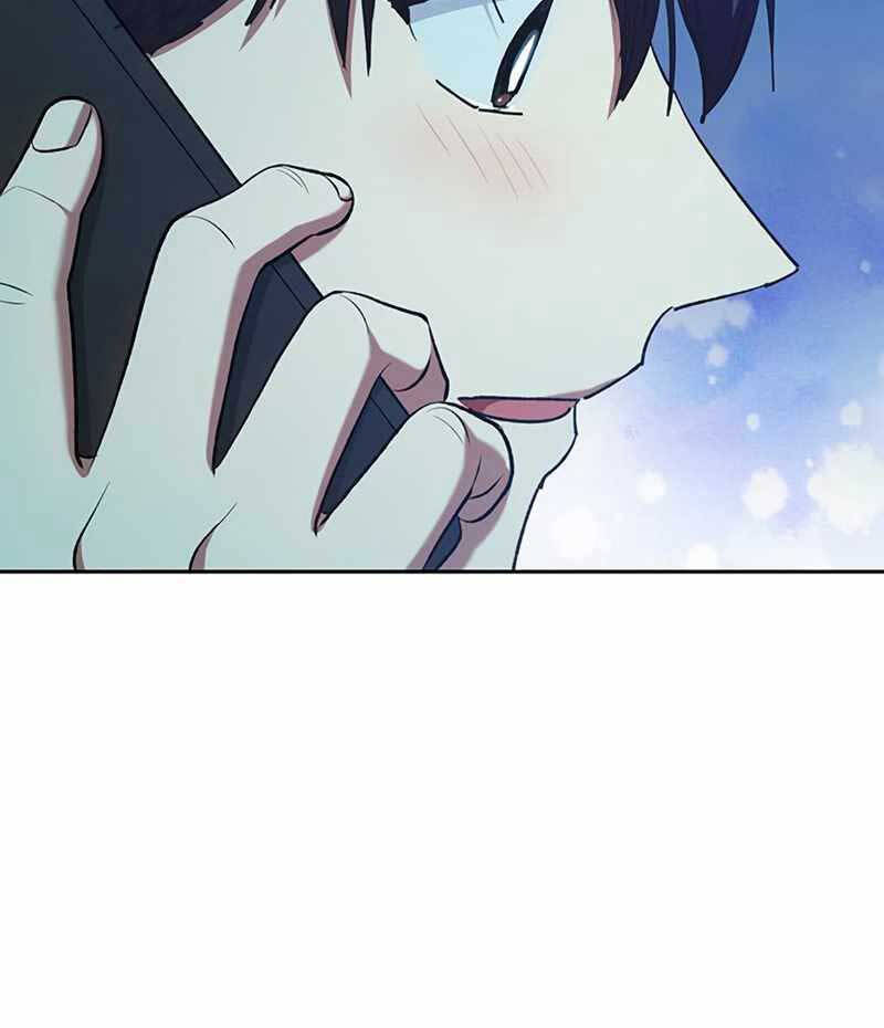 Những Ranker Cấp S Mà Tôi Nuôi Dưỡng Chap 108 - Next Chap 109