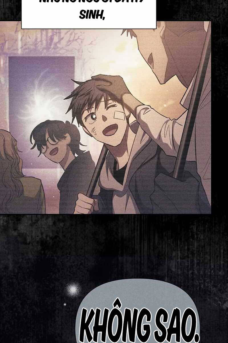 Những Ranker Cấp S Mà Tôi Nuôi Dưỡng Chap 108 - Next Chap 109