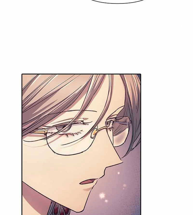 Những Ranker Cấp S Mà Tôi Nuôi Dưỡng Chap 108 - Next Chap 109
