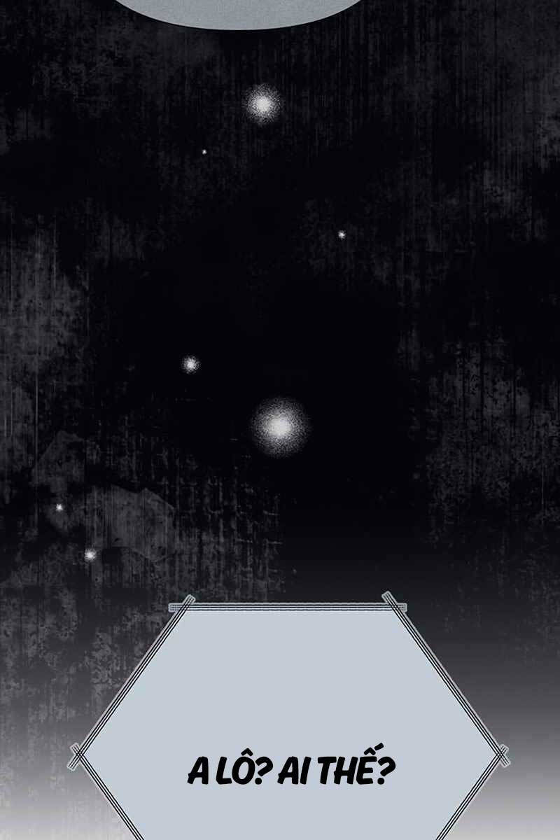 Những Ranker Cấp S Mà Tôi Nuôi Dưỡng Chap 108 - Next Chap 109
