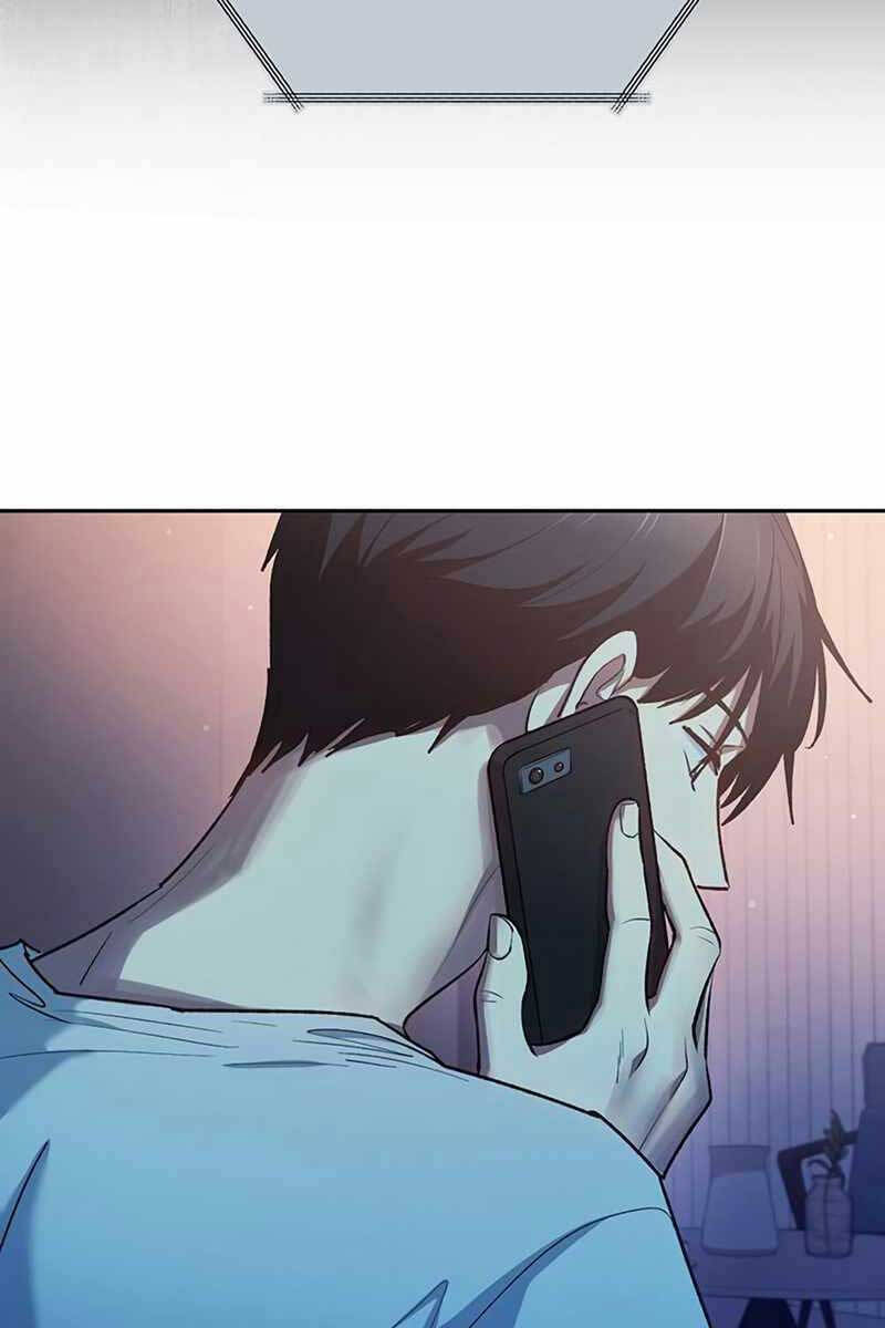 Những Ranker Cấp S Mà Tôi Nuôi Dưỡng Chap 108 - Next Chap 109