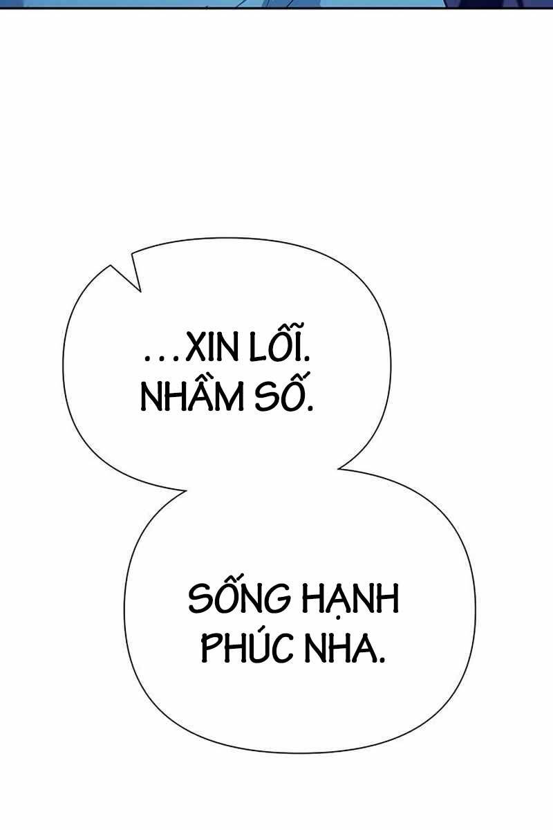 Những Ranker Cấp S Mà Tôi Nuôi Dưỡng Chap 108 - Next Chap 109